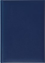 Календар-бележник Castelli Balacron 894 А5, 2026,тсин