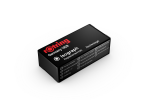 Пера за изографи Rotring 751025, 0.25mm - Image 2