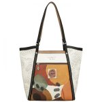 Чанта Anekke Alma, 38/28х34х13см - Image 4