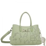Чанта Anekke Alma Original, 27х17х12см