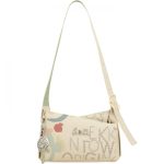Чанта Anekke Alma Original, 29х17х9см
