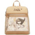 Раница Anekke Memories, 28х31х11 см