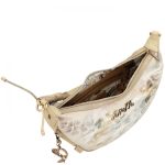 Чанта Anekke Memories Stories, 30х20х8см - Image 4