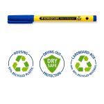 Дисплей тънкописци Staedtler Noris 307, 50 броя - Image 3