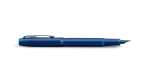 Писалка Parker IM Professionals Monochrome Blue, с кутия - Image 2