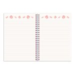 Комлект Bangoberry Stationery, 6 части, Remy Raccoon - Image 8