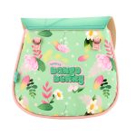Чантичка за рамо Bangoberry Tiggy Tiger, 19х19х2см - Image 3