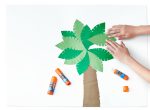 Сухо лепило Elmers, 8g - Image 3