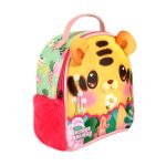 Мини раница Bangoberry Tiggy Tiger, 21х23х9см - Image 2