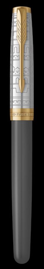 Ролер Parker Royal Sonnet SE, ВАР - Image 2