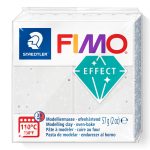 Полимерна глина Staedtler Fimo Effect,57g, мрамор 003 - Image 11