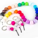 Полимерна глина Staedtler Fimo Soft, 454g, шоколад 75 - Image 2