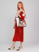 Чанта Anekke Alma, 38/28х34х13см - Image 3