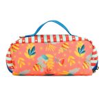 Несесер Bangoberry Carry All, 22х9х9, Remy Raccoon - Image 2