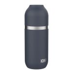 Термос Ion8, метален, 700 ml, ТСИН - Image 7