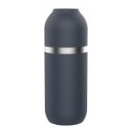 Термос Ion8, метален, 700 ml, ТСИН - Image 6