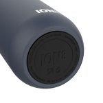 Термос Ion8, метален, 700 ml, ТСИН - Image 5