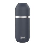 Термос Ion8, метален, 700 ml, ТСИН - Image 4
