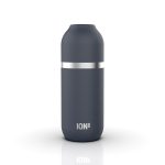 Термос Ion8, метален, 700 ml, ТСИН - Image 3