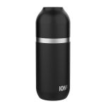 Термос Ion8, метален, 700 ml, ЧЕРЕН - Image 7