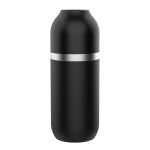 Термос Ion8, метален, 700 ml, ЧЕРЕН - Image 6