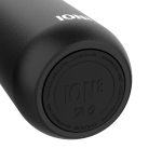 Термос Ion8, метален, 700 ml, ЧЕРЕН - Image 5