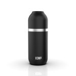 Термос Ion8, метален, 700 ml, ЧЕРЕН - Image 3