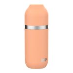 Термос Ion8, метален, 700 ml, КОРАЛ - Image 7