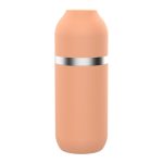 Термос Ion8, метален, 700 ml, КОРАЛ - Image 6