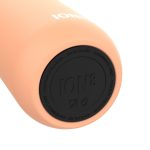 Термос Ion8, метален, 700 ml, КОРАЛ - Image 5