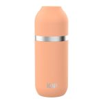 Термос Ion8, метален, 700 ml, КОРАЛ - Image 4