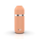 Термос Ion8, метален, 700 ml, КОРАЛ - Image 3