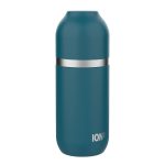 Термос Ion8, метален, 700 ml, СИНЬОЗЕЛ - Image 7