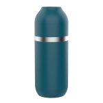 Термос Ion8, метален, 700 ml, СИНЬОЗЕЛ - Image 6