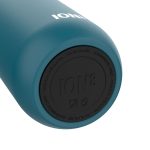 Термос Ion8, метален, 700 ml, СИНЬОЗЕЛ - Image 5