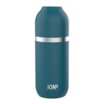 Термос Ion8, метален, 700 ml, СИНЬОЗЕЛ - Image 4