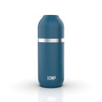 Термос Ion8, метален, 700 ml, СИНЬОЗЕЛ - Image 3