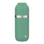 Термос Ion8, метален, 700 ml, ЗЕЛЕН - Image 7