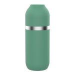 Термос Ion8, метален, 700 ml, ЗЕЛЕН - Image 6