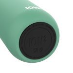 Термос Ion8, метален, 700 ml, ЗЕЛЕН - Image 5
