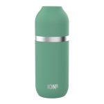 Термос Ion8, метален, 700 ml, ЗЕЛЕН - Image 4