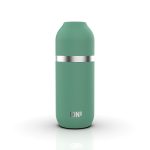 Термос Ion8, метален, 700 ml, ЗЕЛЕН - Image 3