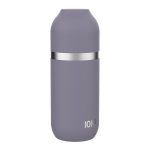 Термос Ion8, метален, 700 ml, ЛИЛАВ - Image 7
