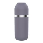 Термос Ion8, метален, 700 ml, ЛИЛАВ - Image 6