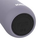 Термос Ion8, метален, 700 ml, ЛИЛАВ - Image 5