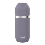 Термос Ion8, метален, 700 ml, ЛИЛАВ - Image 4