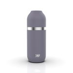 Термос Ion8, метален, 700 ml, ЛИЛАВ - Image 3