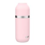 Термос Ion8, метален, 700 ml, РОЗОВ - Image 7