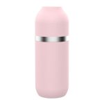 Термос Ion8, метален, 700 ml, РОЗОВ - Image 6