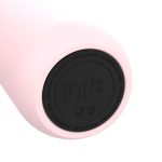 Термос Ion8, метален, 700 ml, РОЗОВ - Image 5